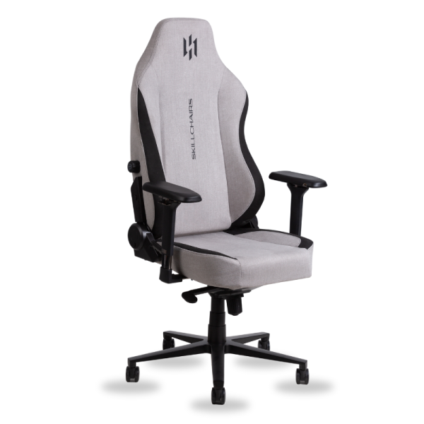 SKILLCHAIRS SC12 ETERNITY SKILLCHAIRS SC12 ETERNITY